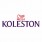 KOLESTON