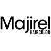 LOREAL MAJİREL