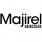 LOREAL MAJİREL