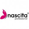 NASCITA