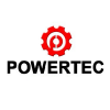 POWERTEC