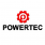 POWERTEC