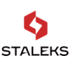 STALEKS