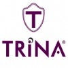 TRINA