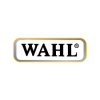 WAHL