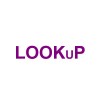 lookup