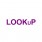 lookup