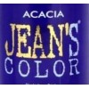 ACACIA JEANS COLOR