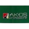 akos