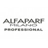 ALFAPARF