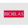 BIOBLAS