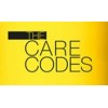 care codes