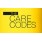 care codes