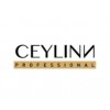 CEYLINN