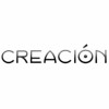 CREACION