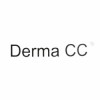 DERMA CC