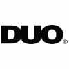 DUO