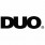 DUO