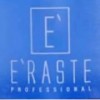 Eraste