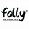 FOLLY