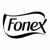 FONEX