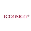 ICONSIGN