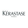 KERASTASE