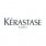 KERASTASE