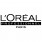 LOREAL