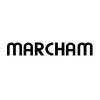 marcham