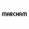 marcham