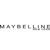 Maybelline 