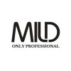 Mild pro