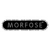 MORFOSE