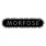 MORFOSE