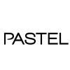 Pastel