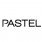 Pastel