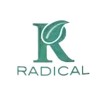 RADICAL