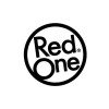 RED ONE