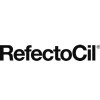 RefectoCil