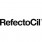 RefectoCil