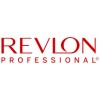 REVLON