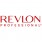 REVLON