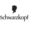 SCHWARZKOPF