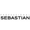 Sebastian