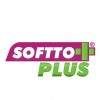 Softto Plus