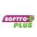 Softto Plus