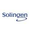 Solingen