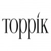 toppik