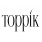 toppik